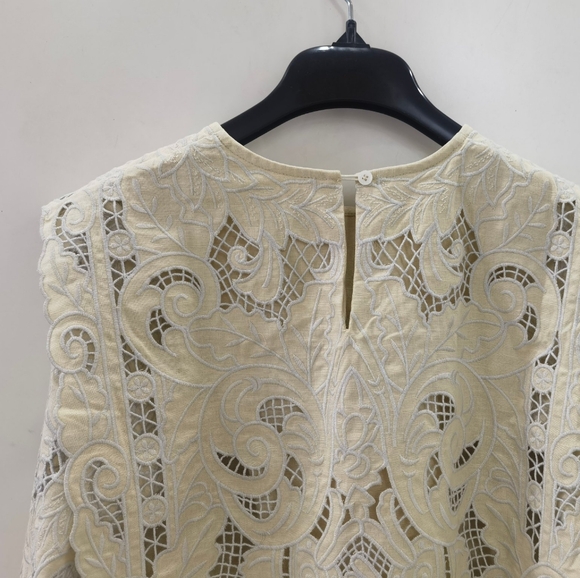 Sea NY Ceci Top - Picture 10 of 11